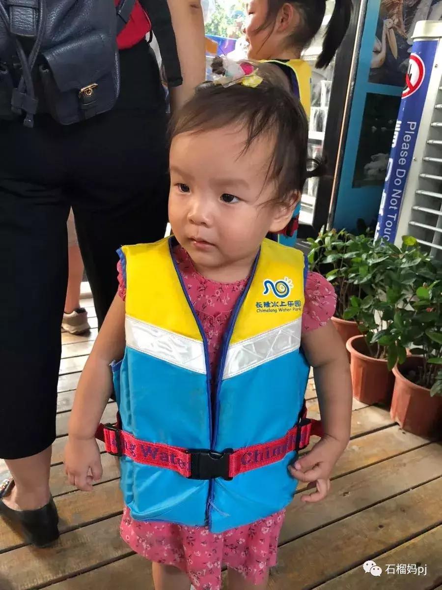 骞垮窞闀块殕椋為笩涔愬洯绁ㄤ环,闀块殕椋為笩涔愬洯灏忓绁ㄤ环