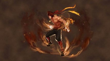 dnf毒奶有多可怕,毒奶dnf