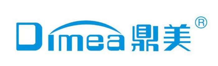 传统浴霸和风暖浴霸,金牌浴霸和欧普浴霸