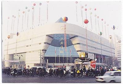 风行2018大战略,风行燕赵品牌计划