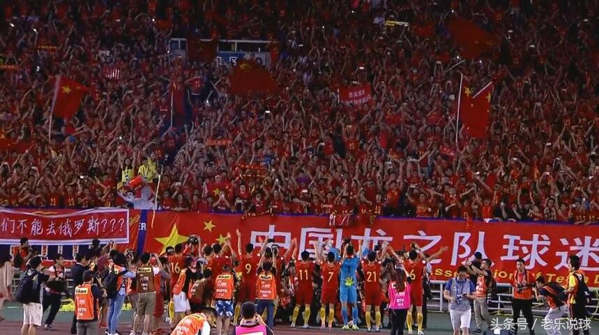 足协新政对国足的影响,足协对归化球员自我限制