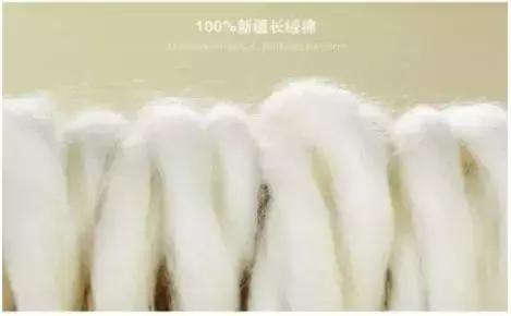 45支纯棉和50支纯棉哪个贵,同样是纯棉为何手感不一样