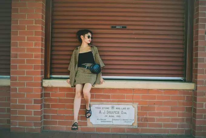 澳大利亚凯恩斯大堡礁旅游,凯恩斯绿岛大堡礁游记