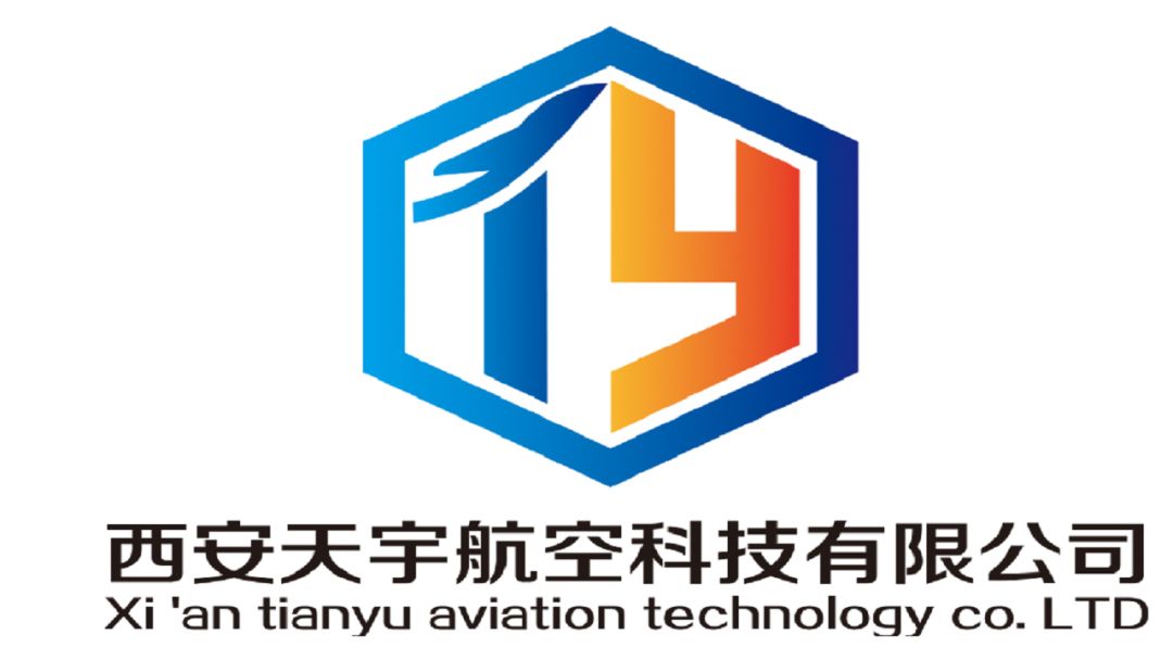 cae展会,cae上海展销会