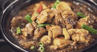 24小时营业福建沙县小吃,沙县小吃开到国外