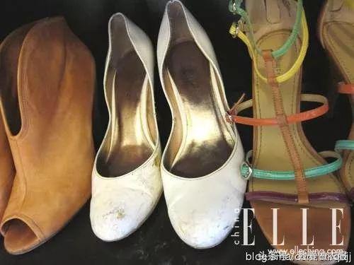 废旧长筒袜的多种用途,旧袜丝回收