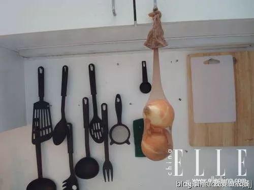 回收废旧裤袜,废旧袜子的回收利用