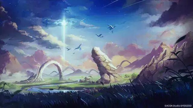 灞辨捣闀滆姳娓告棌鏀荤暐,灞辨捣闀滆姳寮曠垎涓ゅ湴婕睍