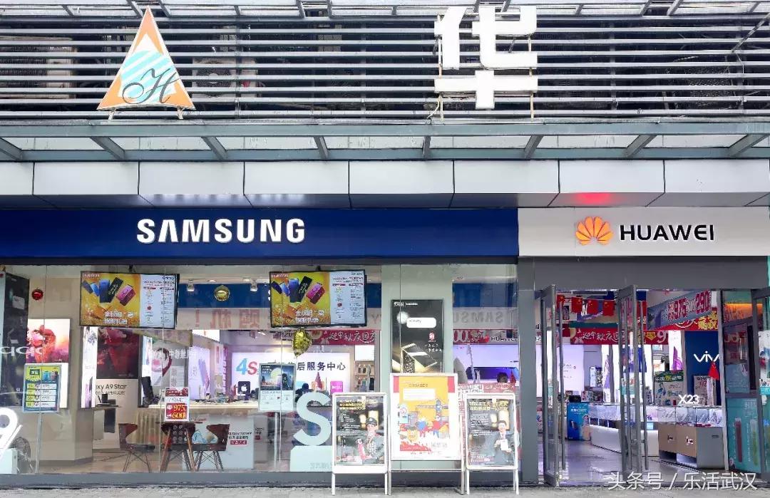 你还记得第一部手机吗,你还记得你人生第一部手机吗