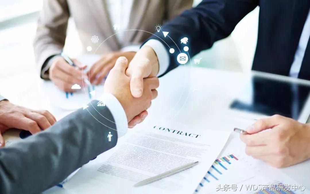 微商怎样赚产品的钱,微商怎么生动的讲解产品知识