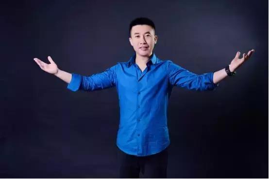 「冬令营」醉美云南·漫步丽江——浩然动力心理成长游学营