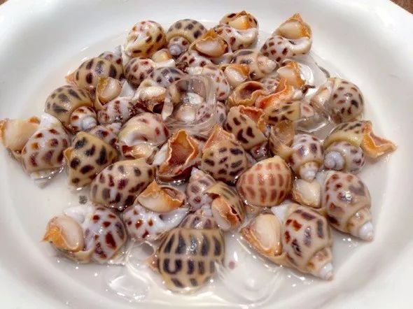 南宁附近海鲜自助餐厅推荐100以下,南宁美食配送预订