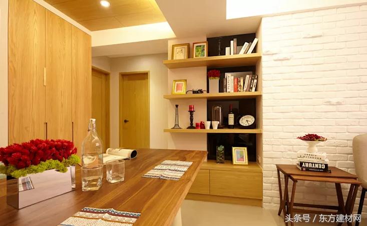 木制家具包括什么,木制家具实用推荐