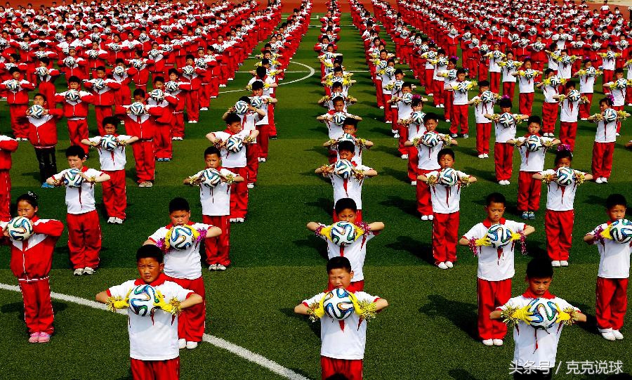 国足如何破局,国足解决本质问题