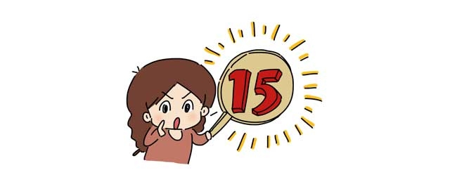 陌生人当街抢娃,陌生人抢小孩