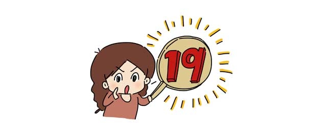 陌生人当街抢娃,陌生人抢小孩