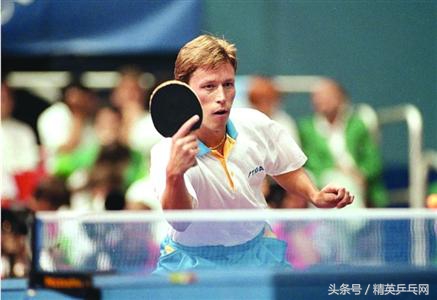 从老瓦到许昕，再到泥洼，论“浪”的先决条件！