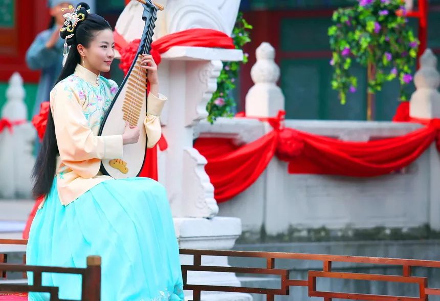 贡米米热采访,贡米采访视频大全