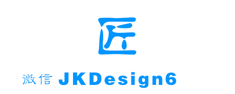 网上快速赚钱的兼职,网上兼职赚钱的软件哪个靠谱