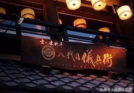 这家卖大米的路边小店，凭啥一年卖出15个亿？