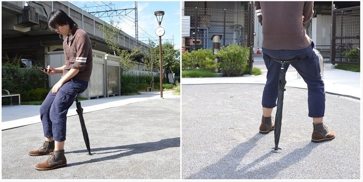 这个网站能给你任何你想要的奇葩物品