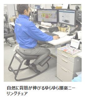 这个网站能给你任何你想要的奇葩物品