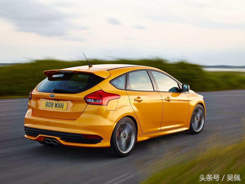 为何很多人愿意买二手豪车,为什么有人愿意买20万的车