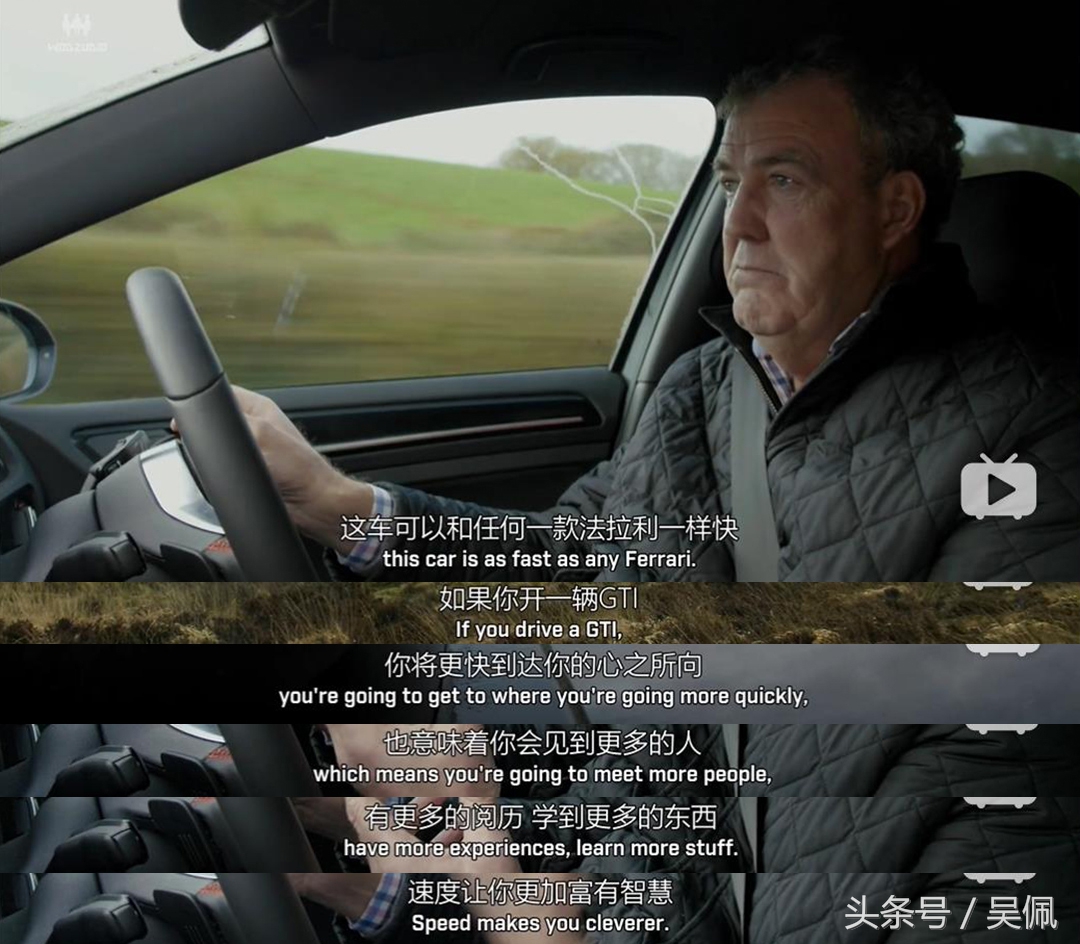 为何很多人愿意买二手豪车,为什么有人愿意买20万的车