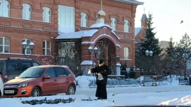 走出亚欧分界线,怎么从亚洲到美洲