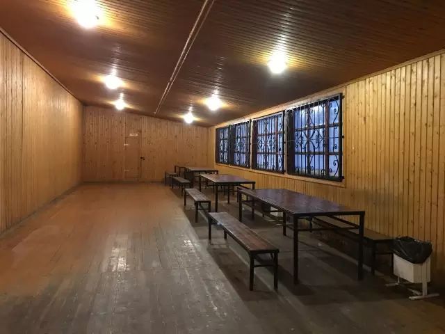 走出亚欧分界线,怎么从亚洲到美洲