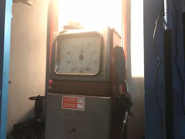 走出亚欧分界线,怎么从亚洲到美洲