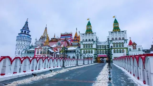 走出亚欧分界线,怎么从亚洲到美洲