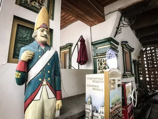 走出亚欧分界线,怎么从亚洲到美洲