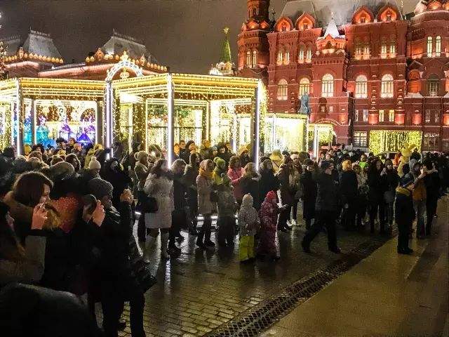 走出亚欧分界线,怎么从亚洲到美洲