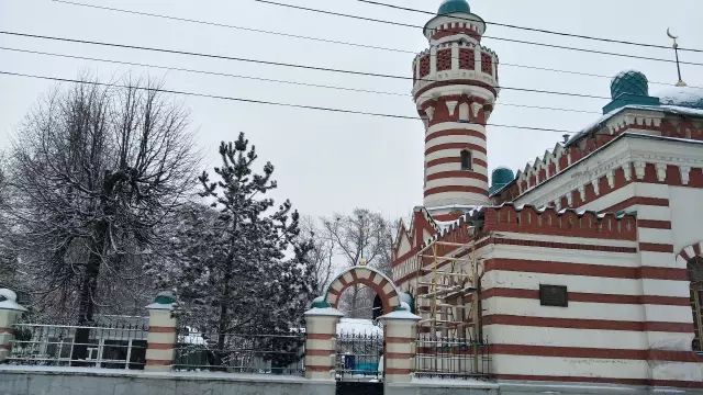 走出亚欧分界线,怎么从亚洲到美洲