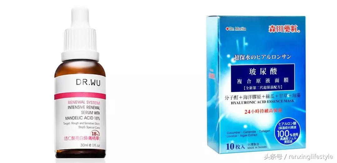 这些被日本代购抢断货的好东西，你买了么？