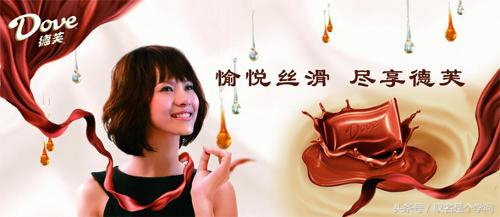 十个最让你记忆犹新的广告语,当年那些让人印象深刻的广告语
