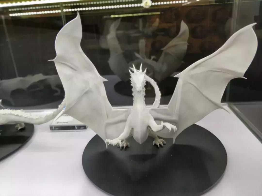 2019广州国际灯光节策划案,广州国际灯光节现状