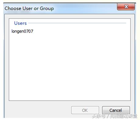 svn使用教程总结,ideasvn使用教程