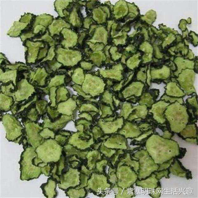 紫塞明珠农家游｜吉林雾凇岛八旗驿站，探索夜看雾，晨看挂的秘密