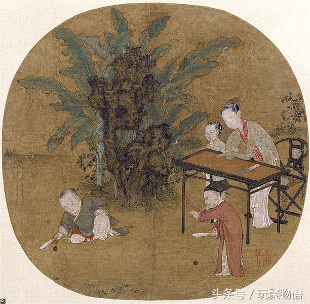 20年兴起的玩具,20世纪玩具电话