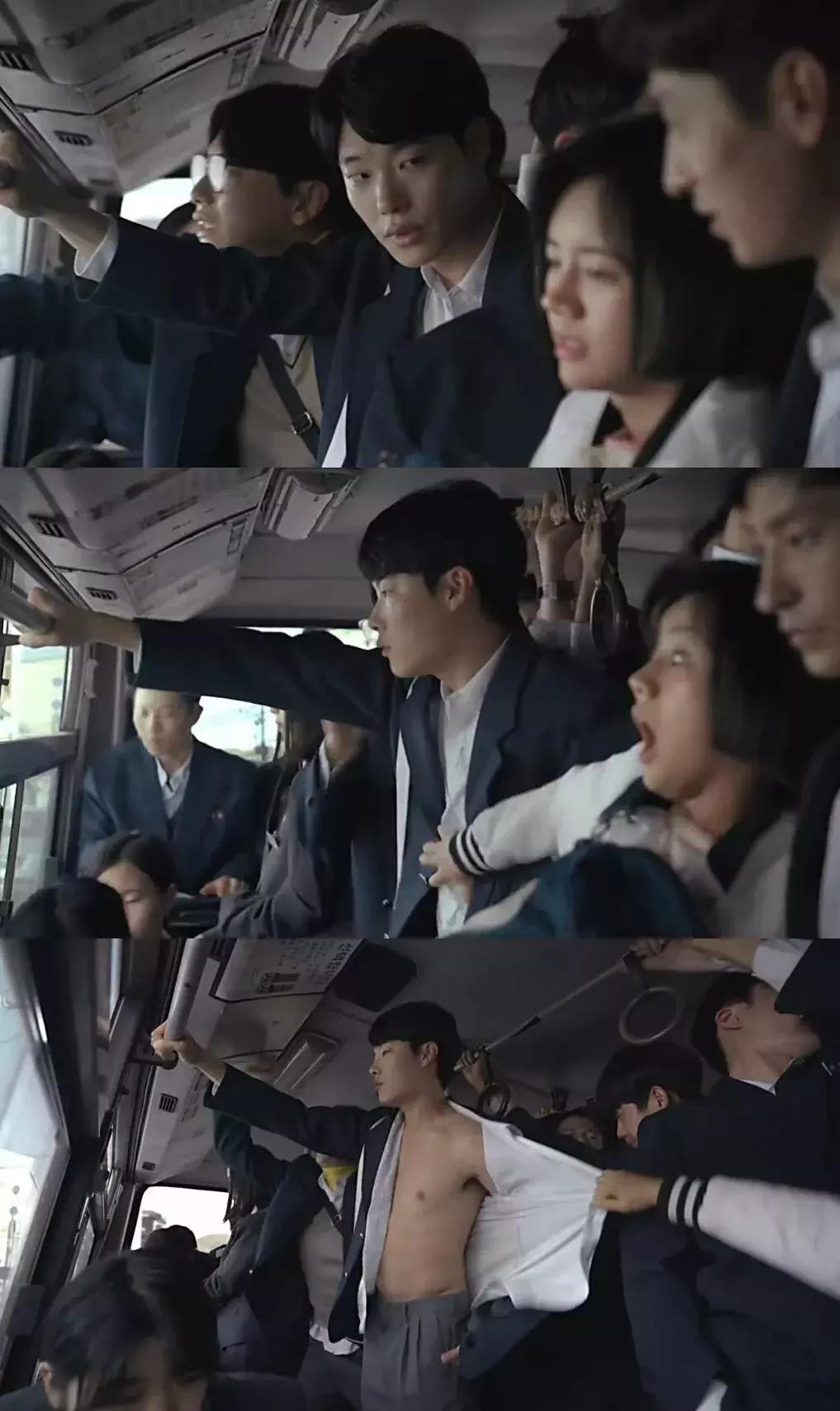 韩国综艺推荐2019豆瓣高分,韩国高评分综艺