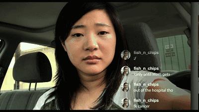 失踪女孩最新破案,女儿离奇失踪父亲破案完整版