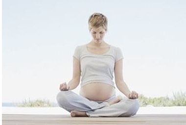 孕晚期吃什么有助于开宫口,孕晚期怎么更容易开宫口