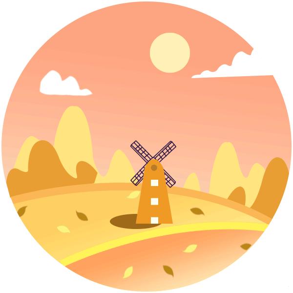 黑龙江五月穿衣攻略,十月黑龙江自驾游