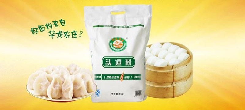 河北邢台隆尧泽畔抬阁视频,邢台旅发大会