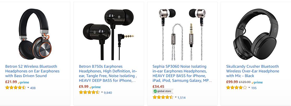 英国最受欢迎的100个品牌,英国最受国人喜爱的商品