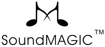 英国最受欢迎的100个品牌,英国最受国人喜爱的商品