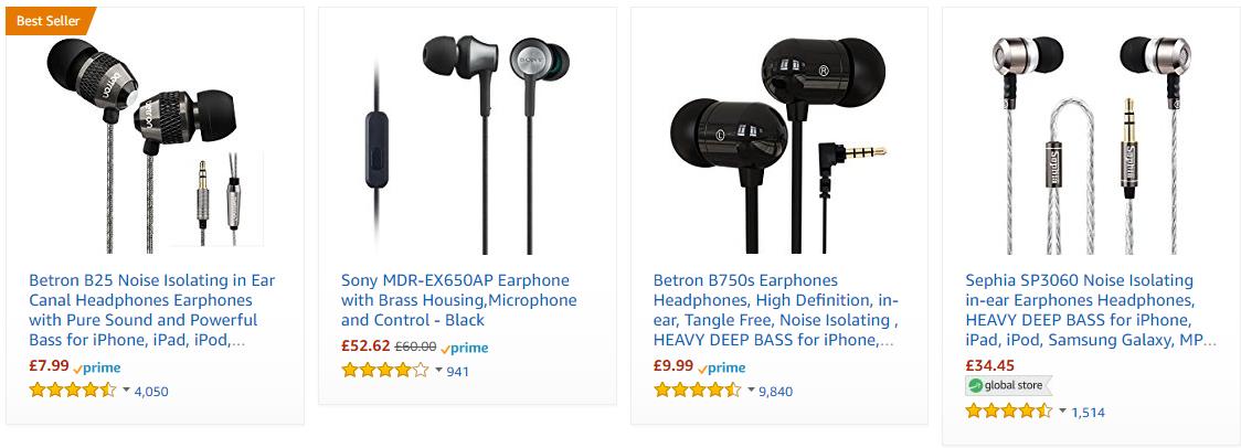 英国最受欢迎的100个品牌,英国最受国人喜爱的商品