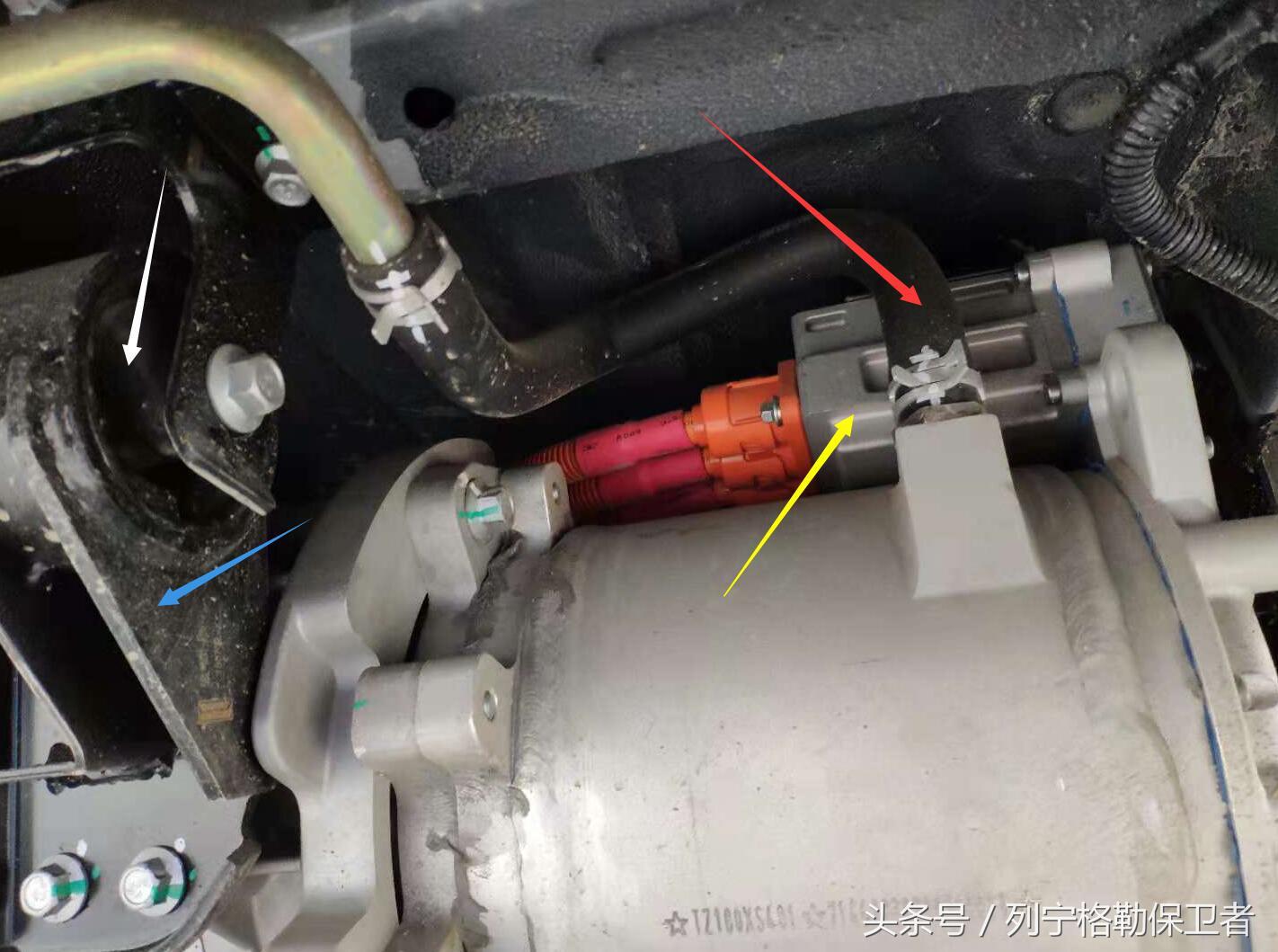 领途的实力如何,宋楠长城